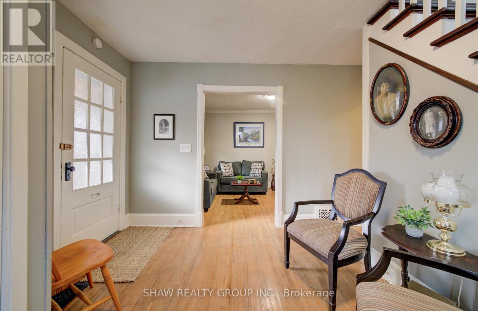 195 Edinburgh Road N, Guelph, Ontario  N1H 5R8 - Photo 9 - X12578508