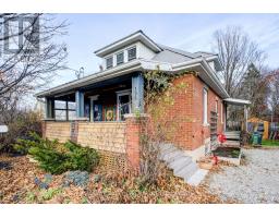 195 EDINBURGH ROAD N, Guelph, Ontario