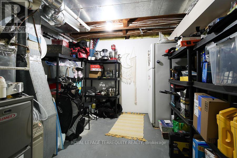 153 East 16th Street, Hamilton, Ontario  L9A 4J4 - Photo 30 - X12578514