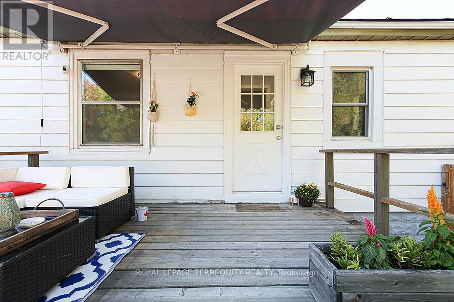 153 East 16th Street, Hamilton, Ontario  L9A 4J4 - Photo 31 - X12578514