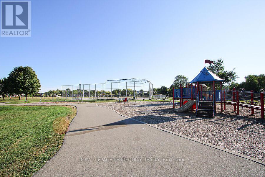 153 East 16th Street, Hamilton, Ontario  L9A 4J4 - Photo 39 - X12578514