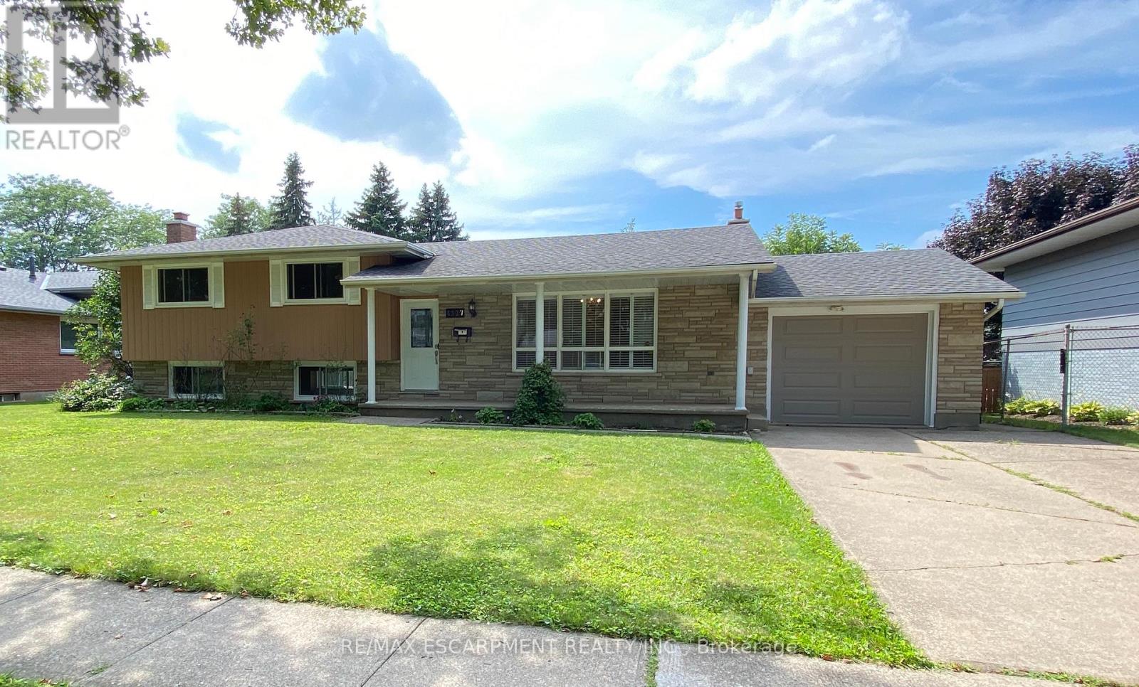 4327 MITCHELL AVENUE, Niagara Falls, Ontario