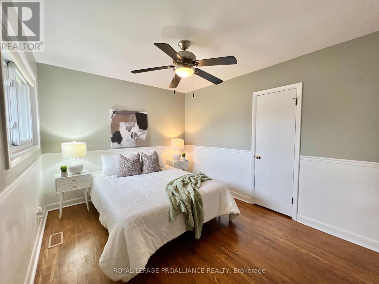 16 Lee Avenue, Belleville, Ontario  K8N 1Y2 - Photo 14 - X12578642