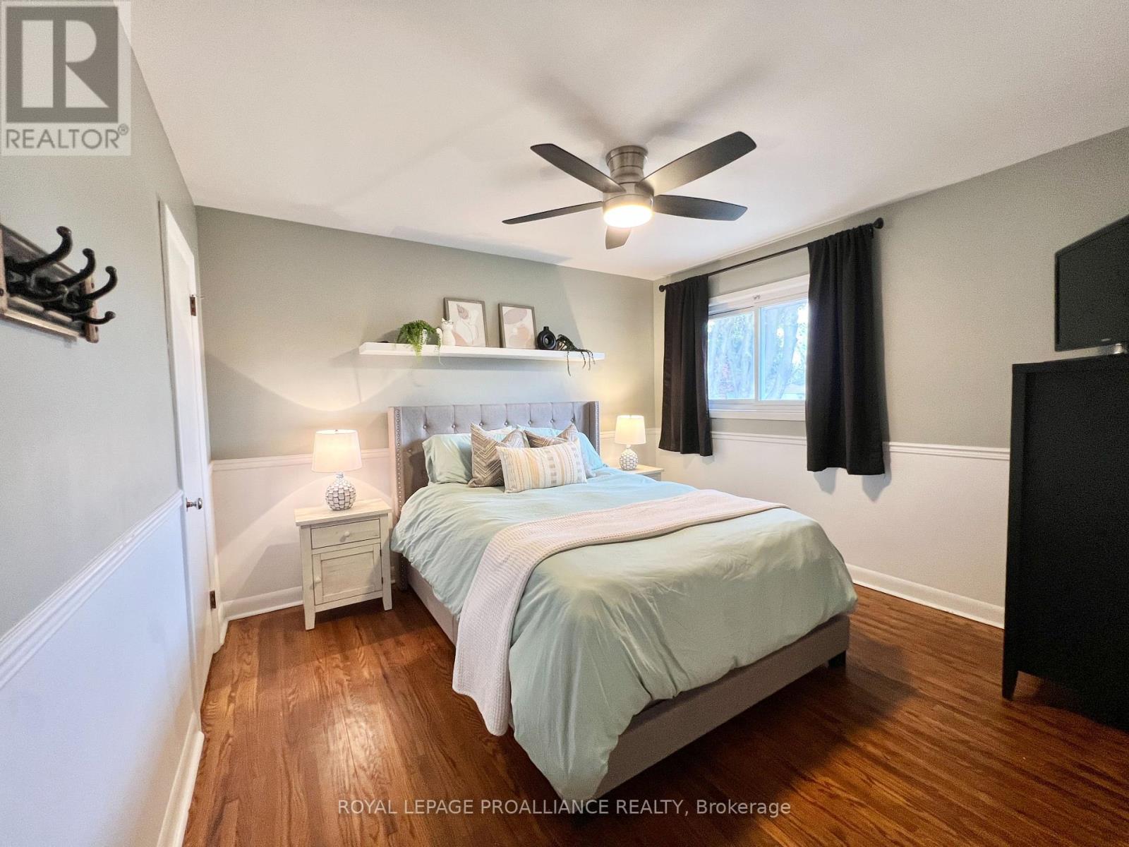 16 Lee Avenue, Belleville, Ontario  K8N 1Y2 - Photo 15 - X12578642