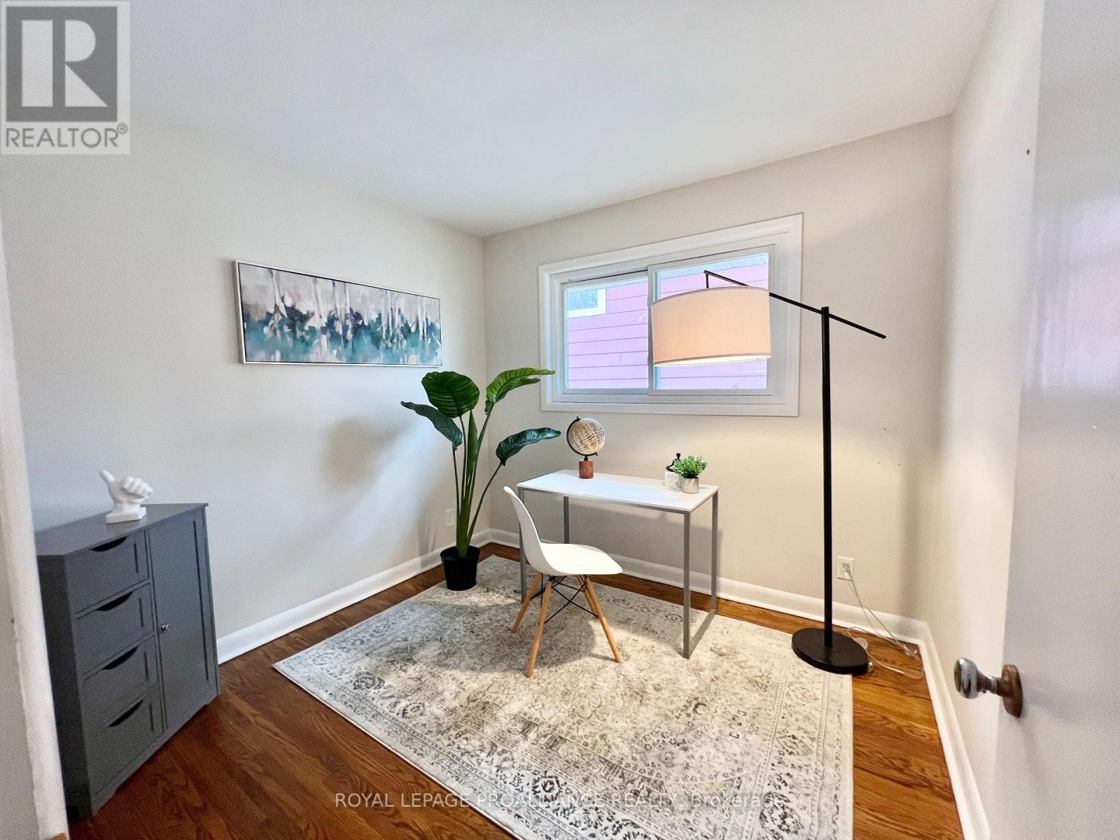 16 Lee Avenue, Belleville, Ontario  K8N 1Y2 - Photo 16 - X12578642