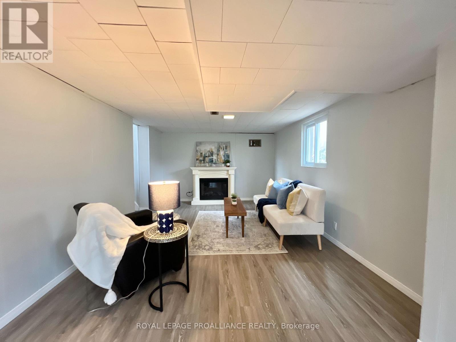 16 Lee Avenue, Belleville, Ontario  K8N 1Y2 - Photo 18 - X12578642