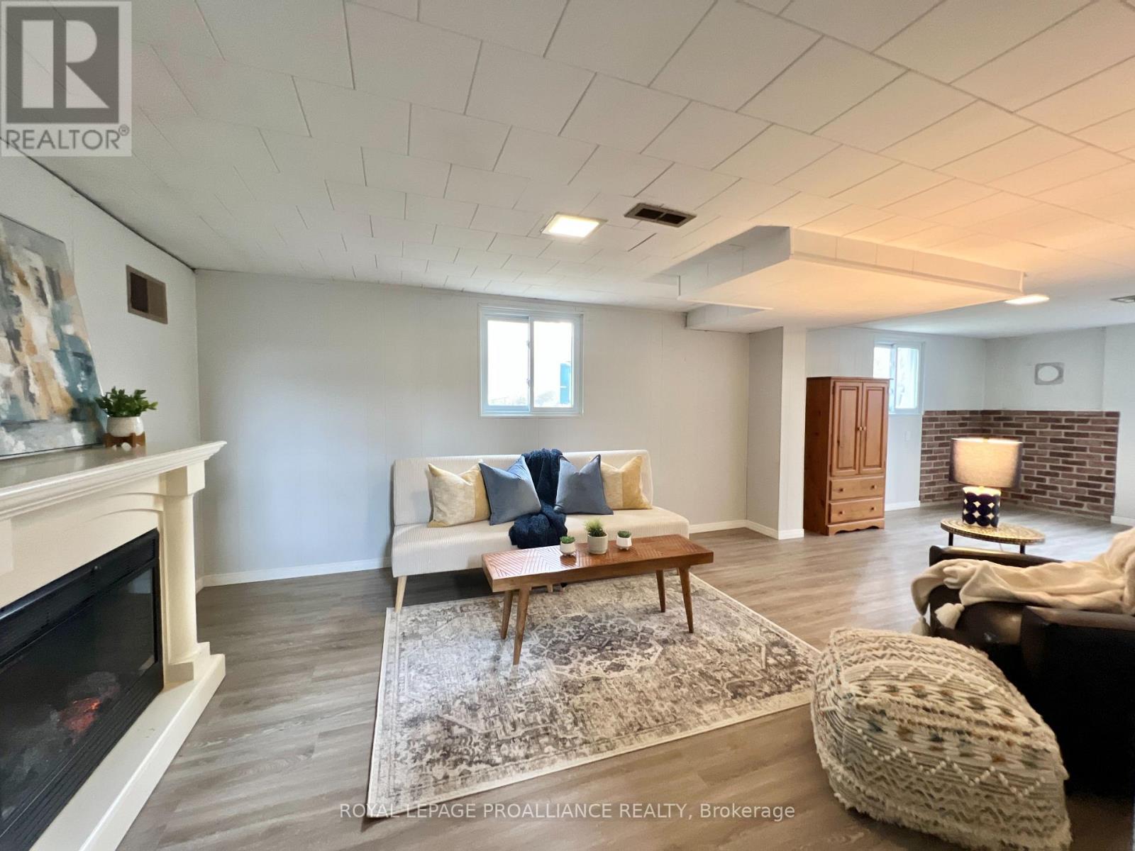 16 Lee Avenue, Belleville, Ontario  K8N 1Y2 - Photo 20 - X12578642