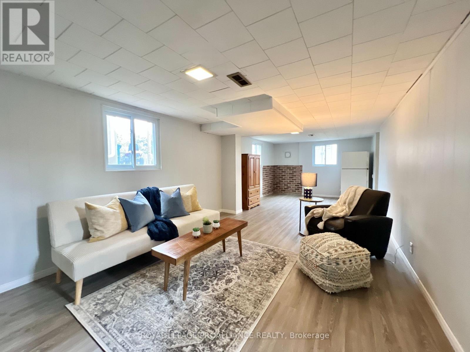 16 Lee Avenue, Belleville, Ontario  K8N 1Y2 - Photo 21 - X12578642