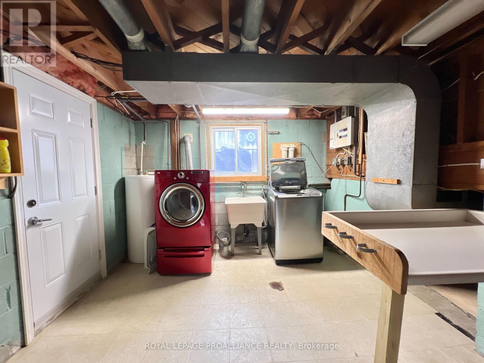 16 Lee Avenue, Belleville, Ontario  K8N 1Y2 - Photo 22 - X12578642