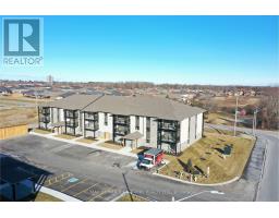 204-10 HILLSIDE MEADOW DRIVE, Quinte West, Ontario
