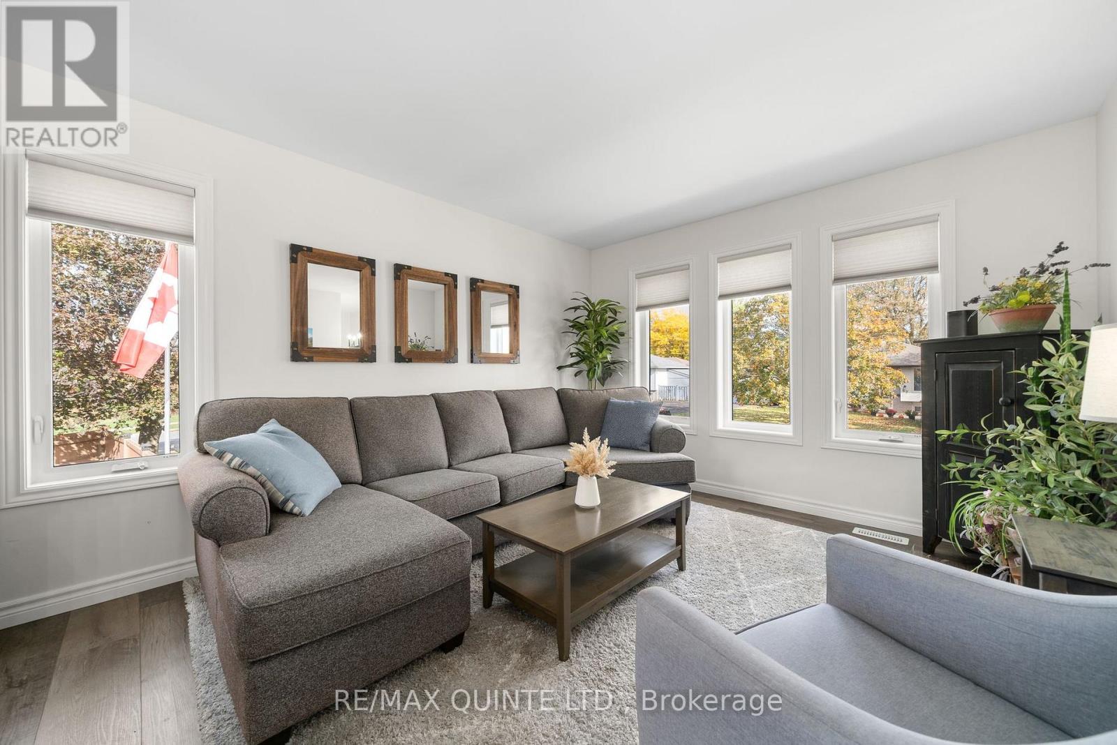 56 Alnet Drive, Belleville, Ontario  K8P 4X4 - Photo 14 - X12578732