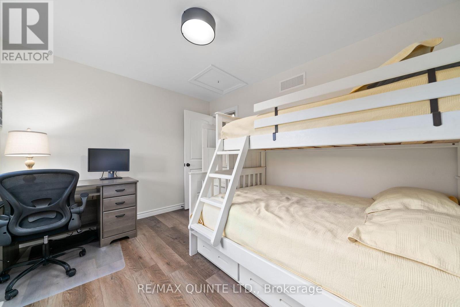 56 Alnet Drive, Belleville, Ontario  K8P 4X4 - Photo 20 - X12578732