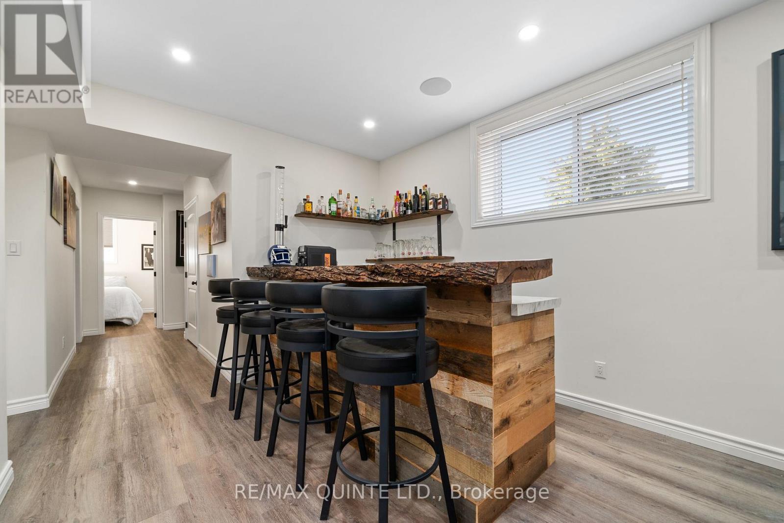 56 Alnet Drive, Belleville, Ontario  K8P 4X4 - Photo 22 - X12578732