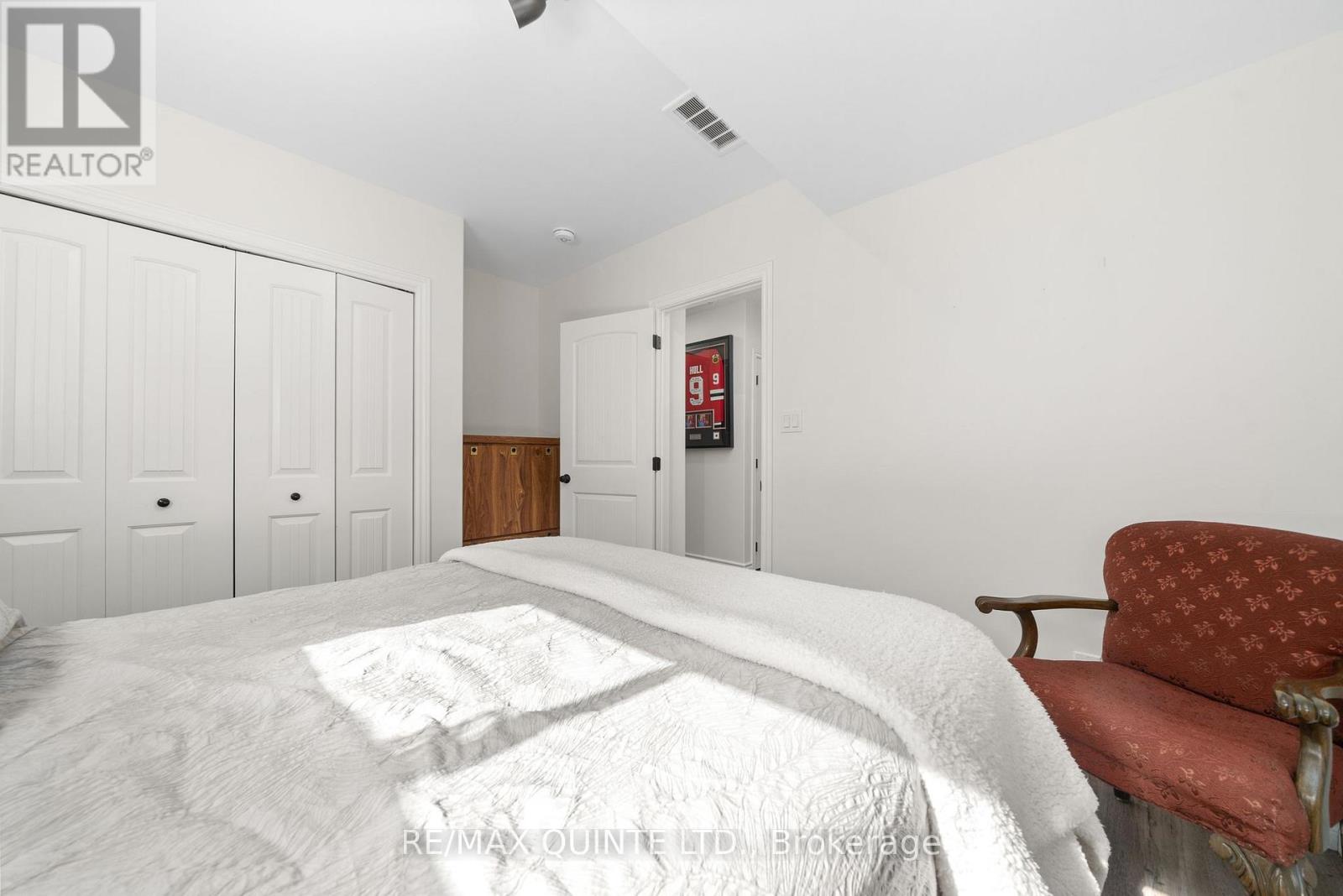 56 Alnet Drive, Belleville, Ontario  K8P 4X4 - Photo 27 - X12578732