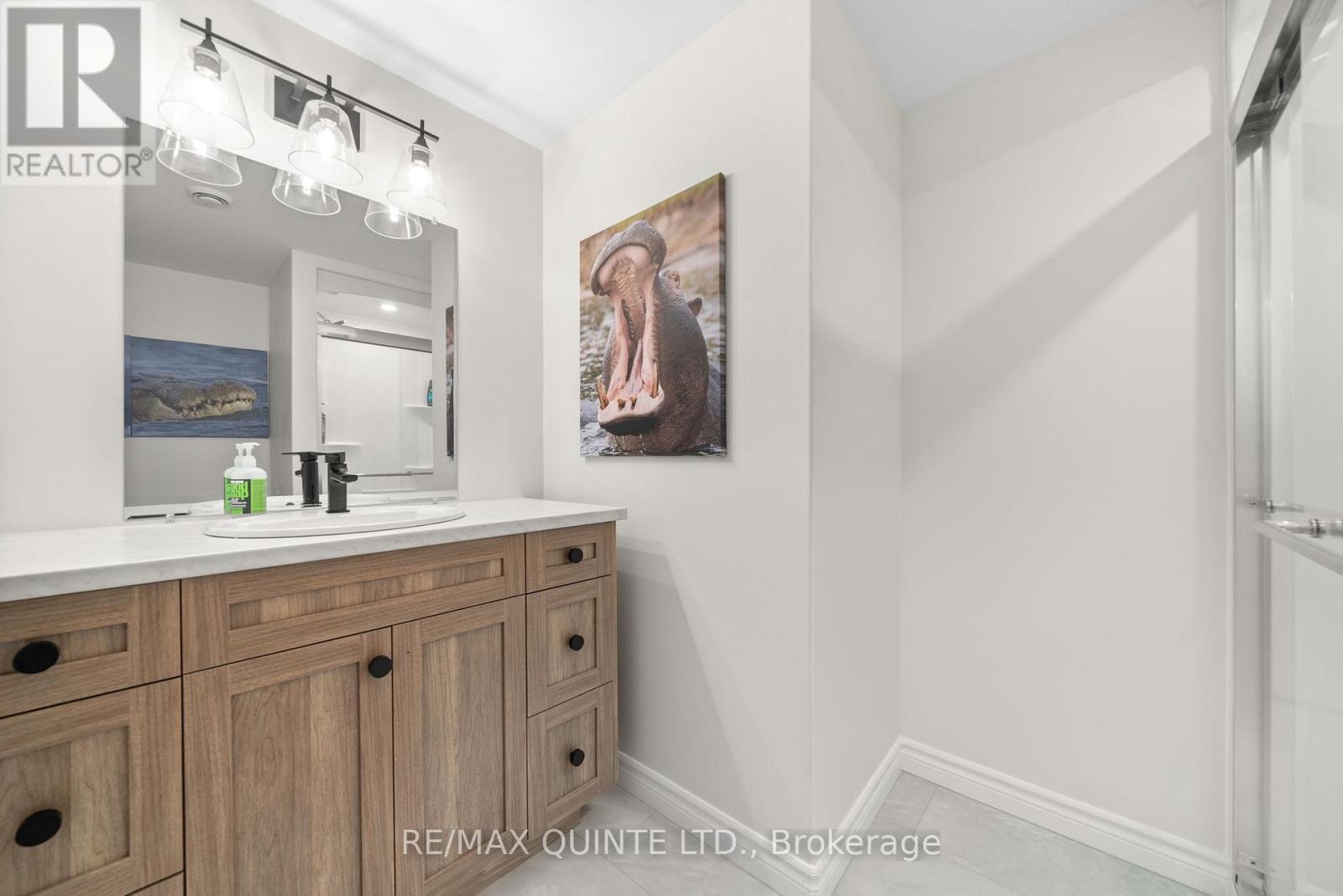 56 Alnet Drive, Belleville, Ontario  K8P 4X4 - Photo 28 - X12578732