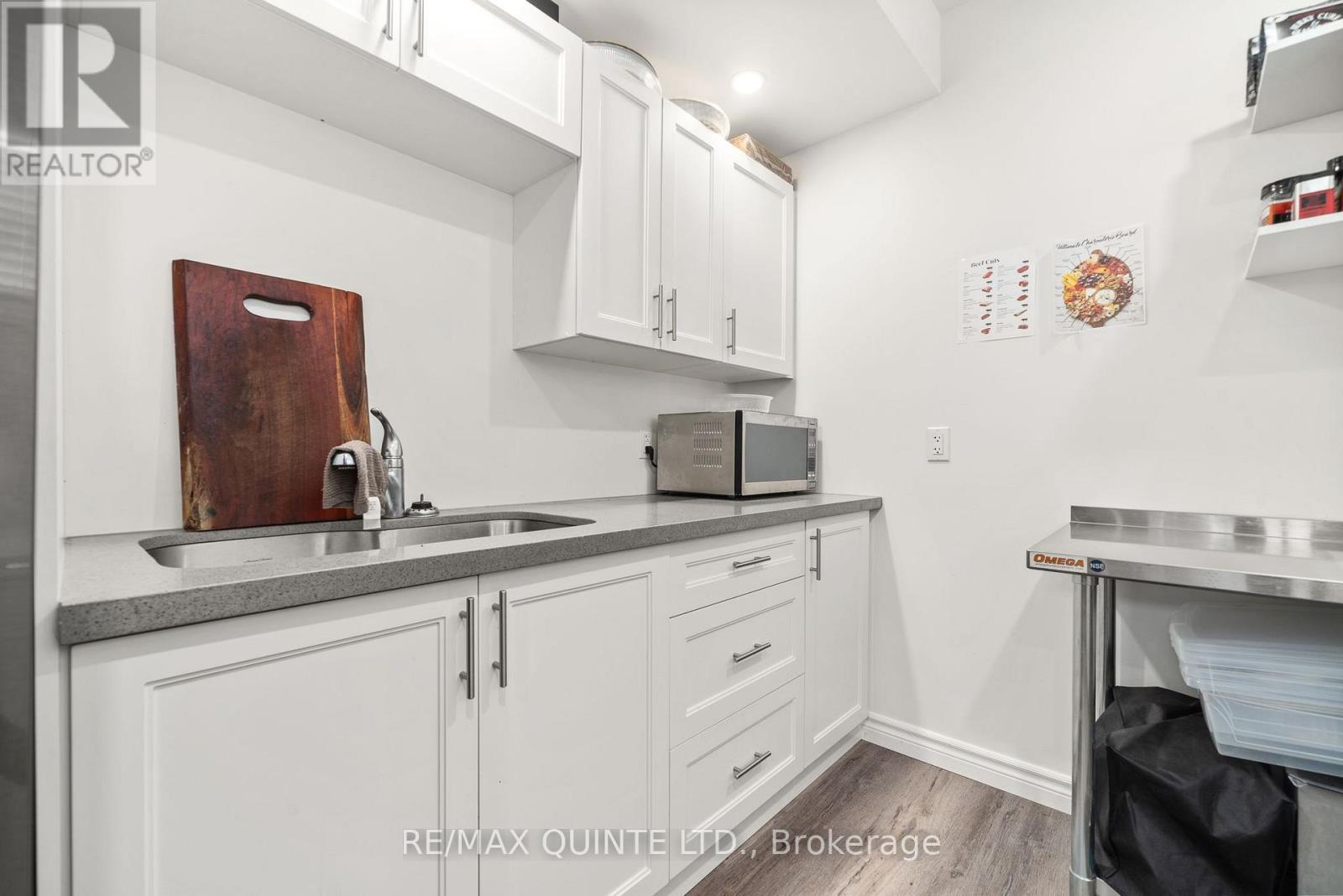 56 Alnet Drive, Belleville, Ontario  K8P 4X4 - Photo 30 - X12578732