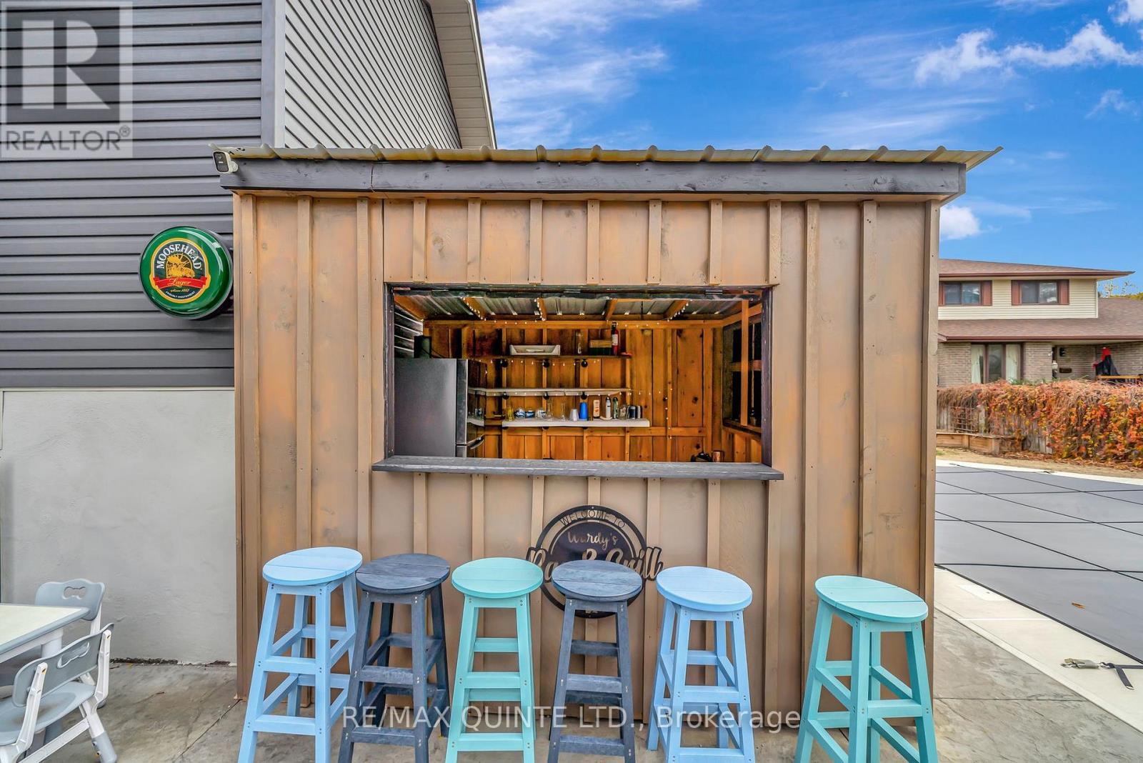 56 Alnet Drive, Belleville, Ontario  K8P 4X4 - Photo 32 - X12578732