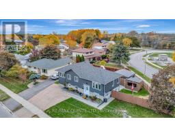 56 Alnet Drive, Belleville (Belleville Ward), Ca