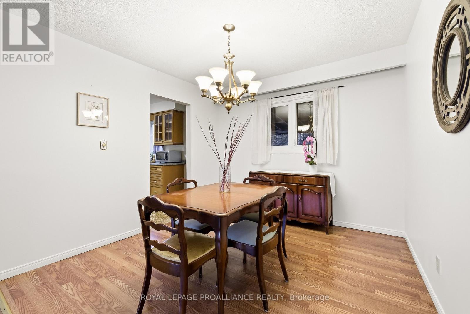 7 Centennial Drive, Port Hope, Ontario  L1A 3S9 - Photo 13 - X12578744