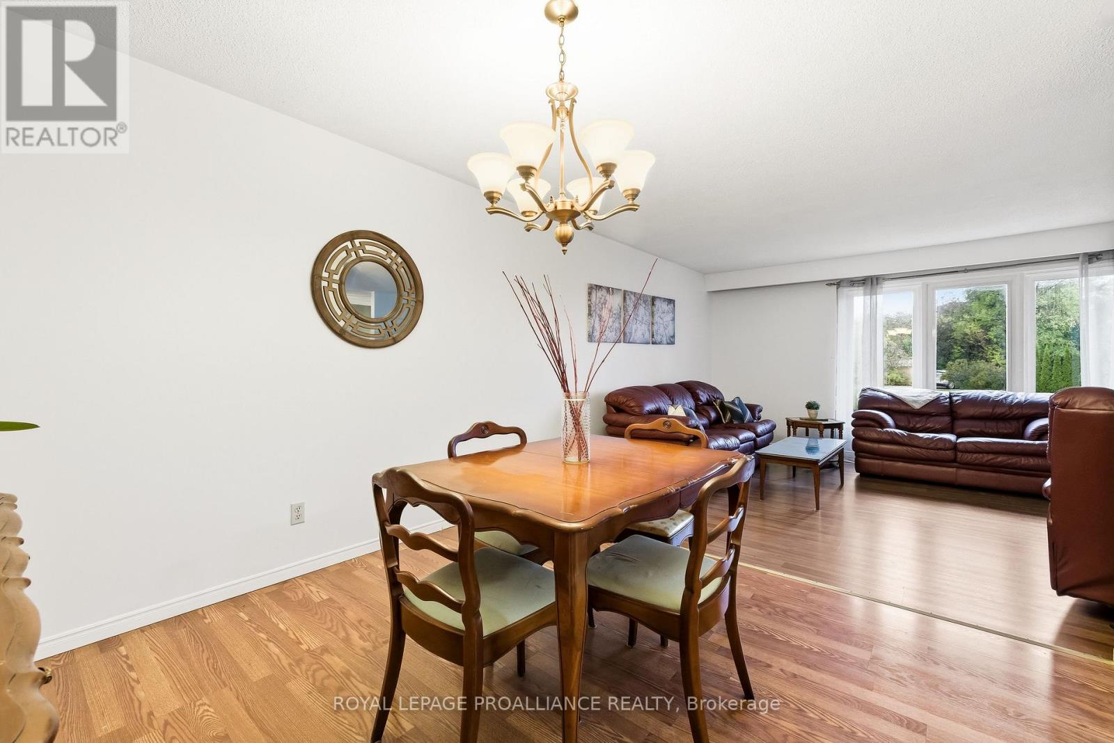 7 Centennial Drive, Port Hope, Ontario  L1A 3S9 - Photo 15 - X12578744