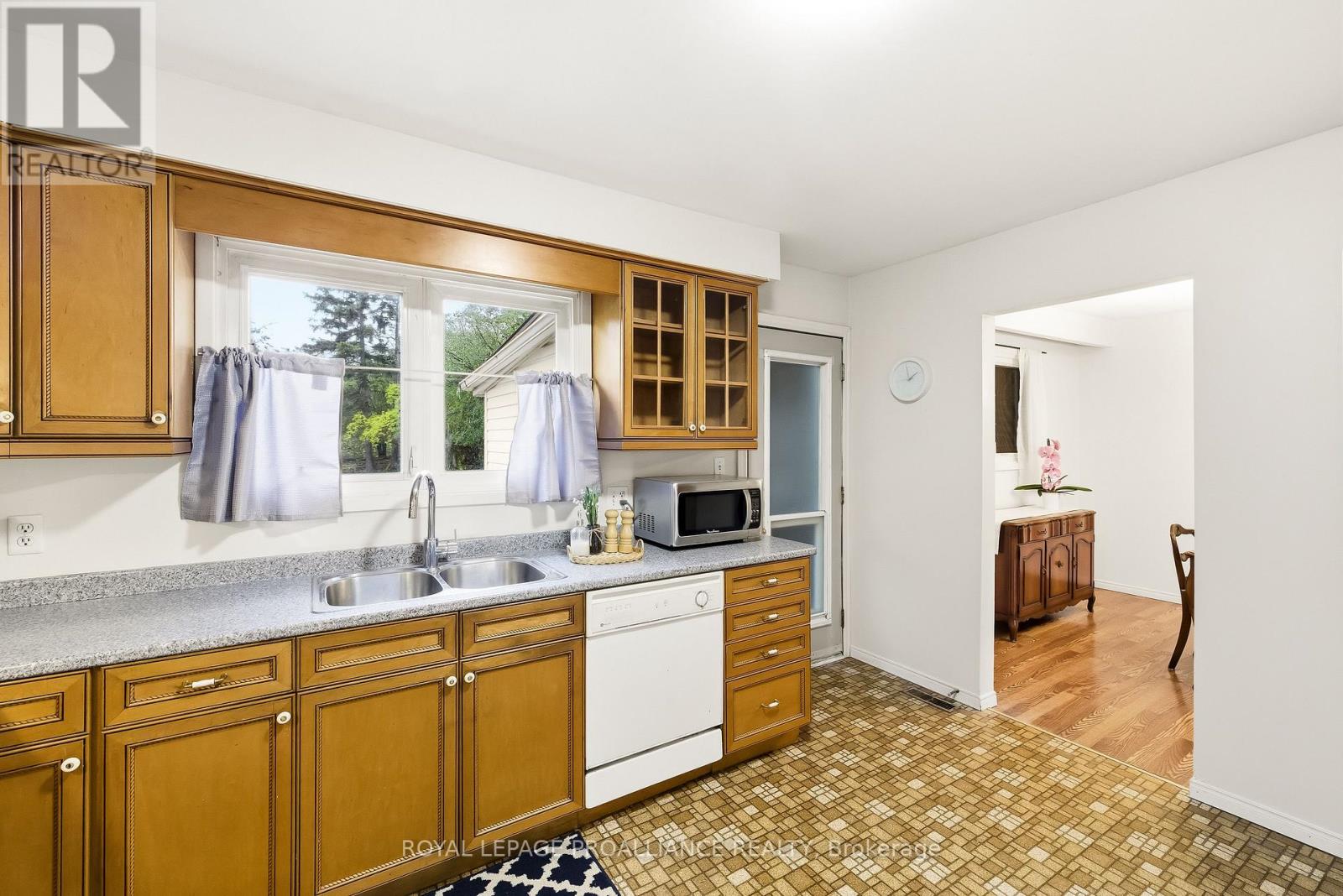 7 Centennial Drive, Port Hope, Ontario  L1A 3S9 - Photo 17 - X12578744