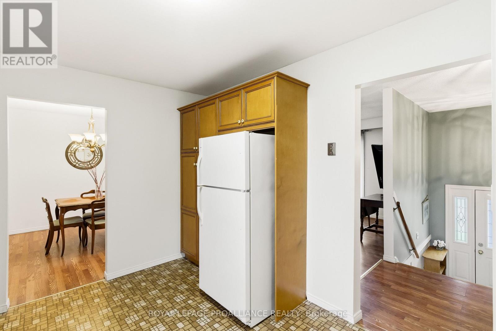 7 Centennial Drive, Port Hope, Ontario  L1A 3S9 - Photo 19 - X12578744