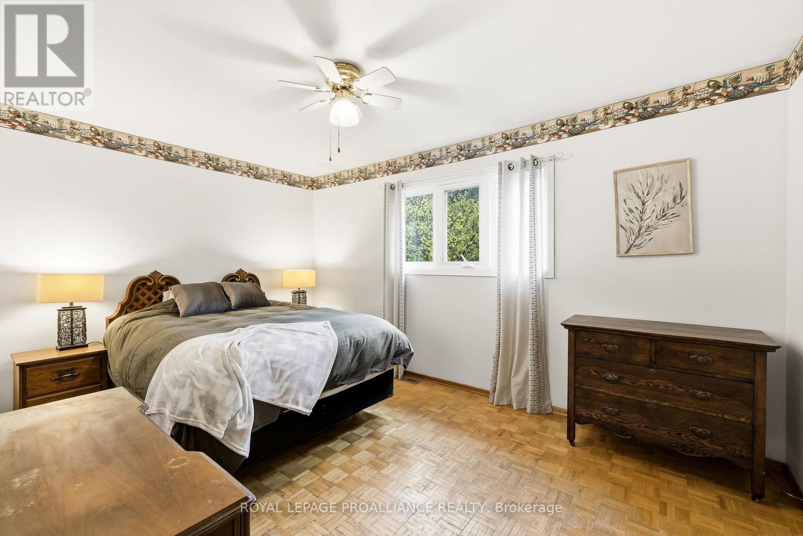 7 Centennial Drive, Port Hope, Ontario  L1A 3S9 - Photo 20 - X12578744