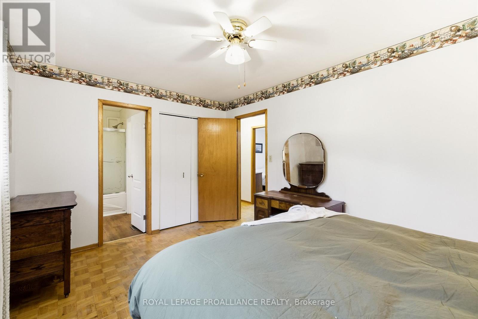 7 Centennial Drive, Port Hope, Ontario  L1A 3S9 - Photo 21 - X12578744