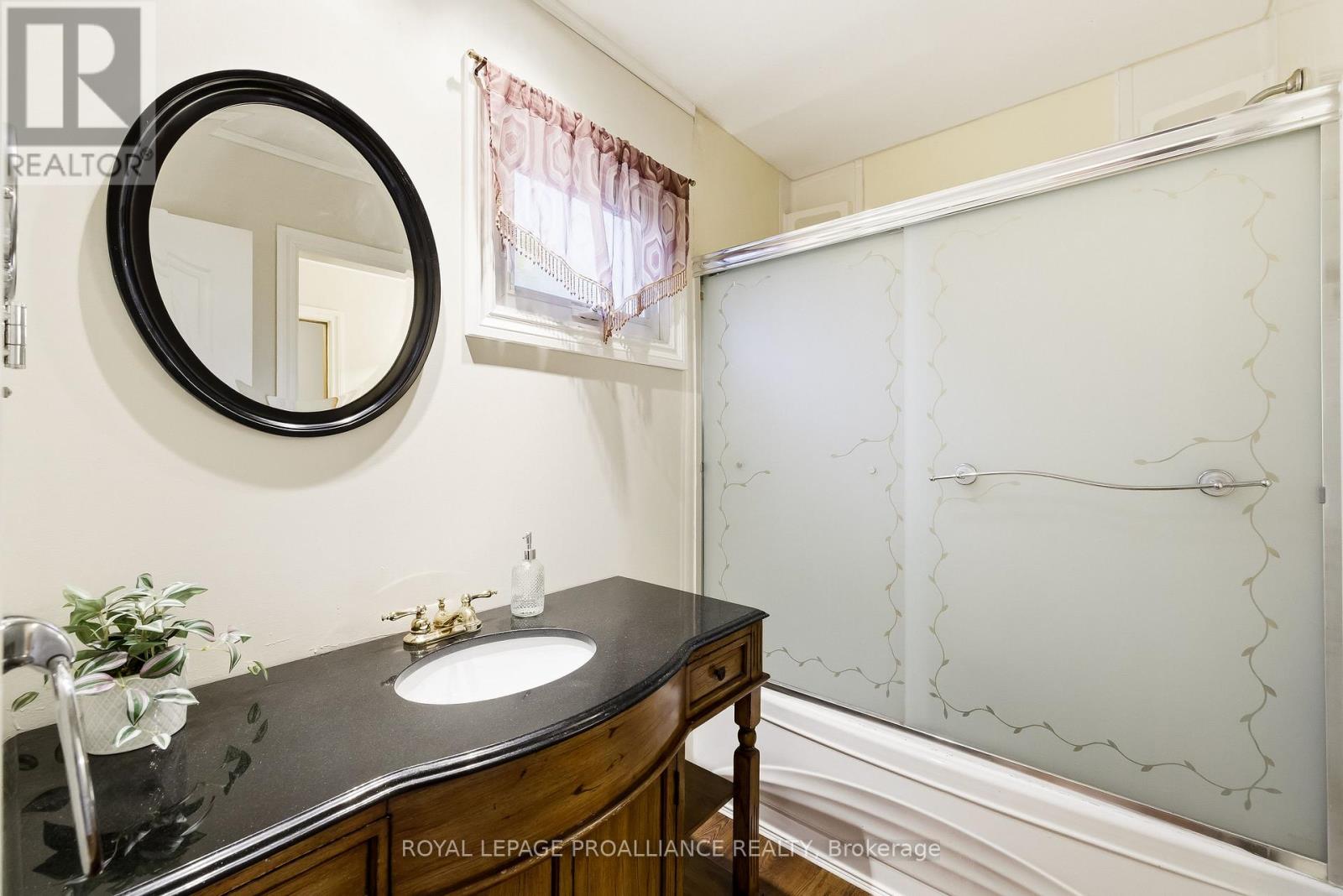 7 Centennial Drive, Port Hope, Ontario  L1A 3S9 - Photo 22 - X12578744