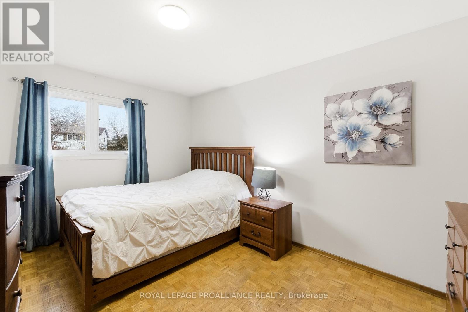 7 Centennial Drive, Port Hope, Ontario  L1A 3S9 - Photo 24 - X12578744