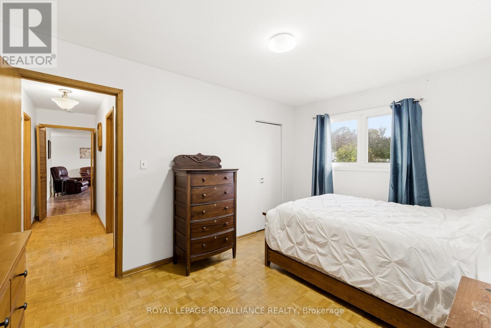 7 Centennial Drive, Port Hope, Ontario  L1A 3S9 - Photo 25 - X12578744