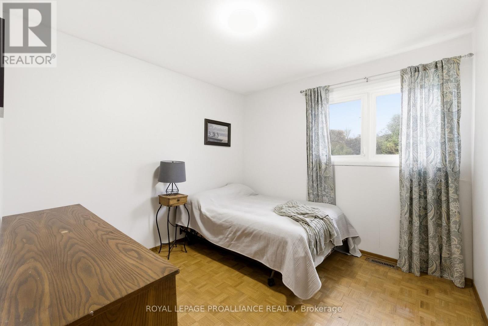 7 Centennial Drive, Port Hope, Ontario  L1A 3S9 - Photo 26 - X12578744