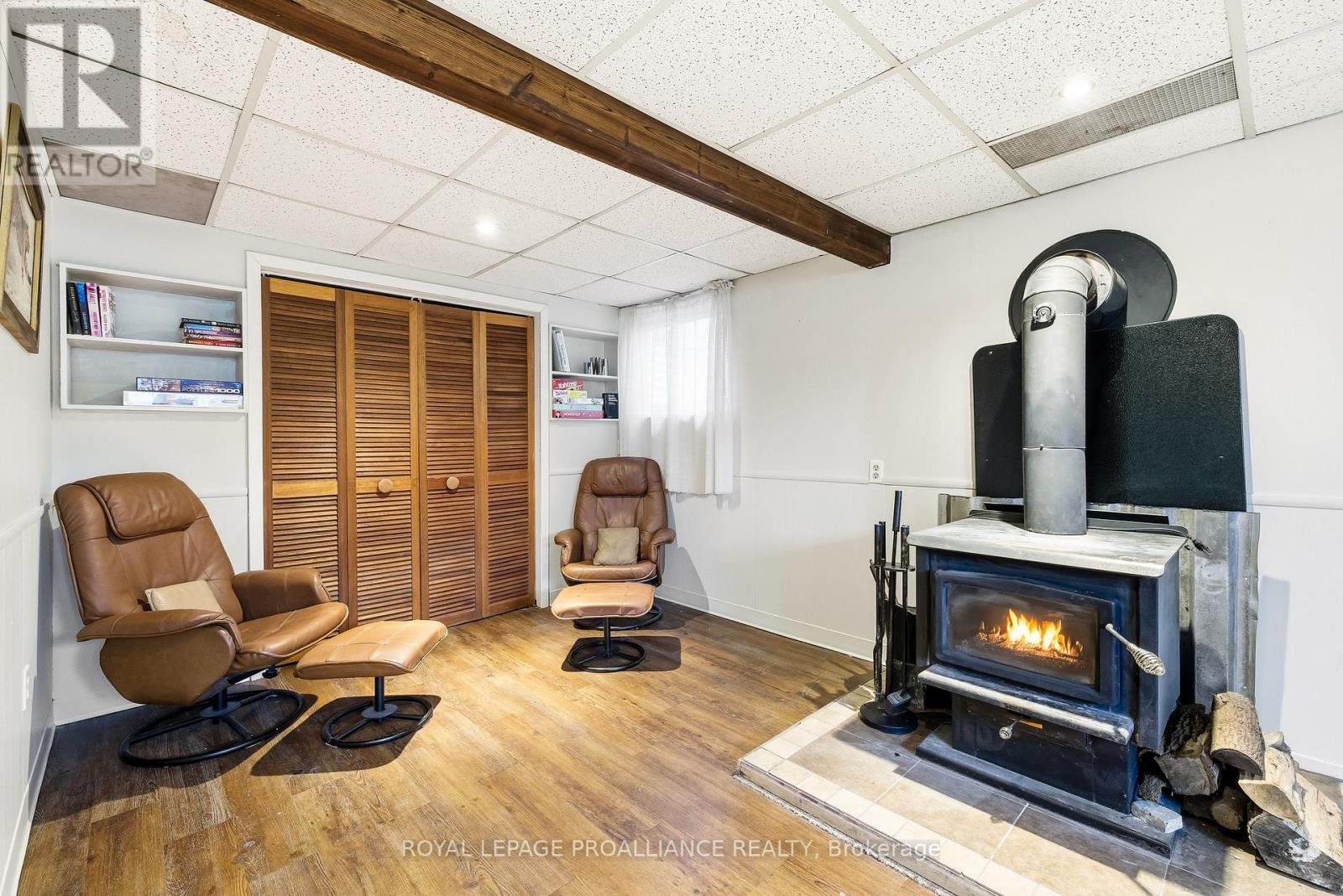 7 Centennial Drive, Port Hope, Ontario  L1A 3S9 - Photo 30 - X12578744