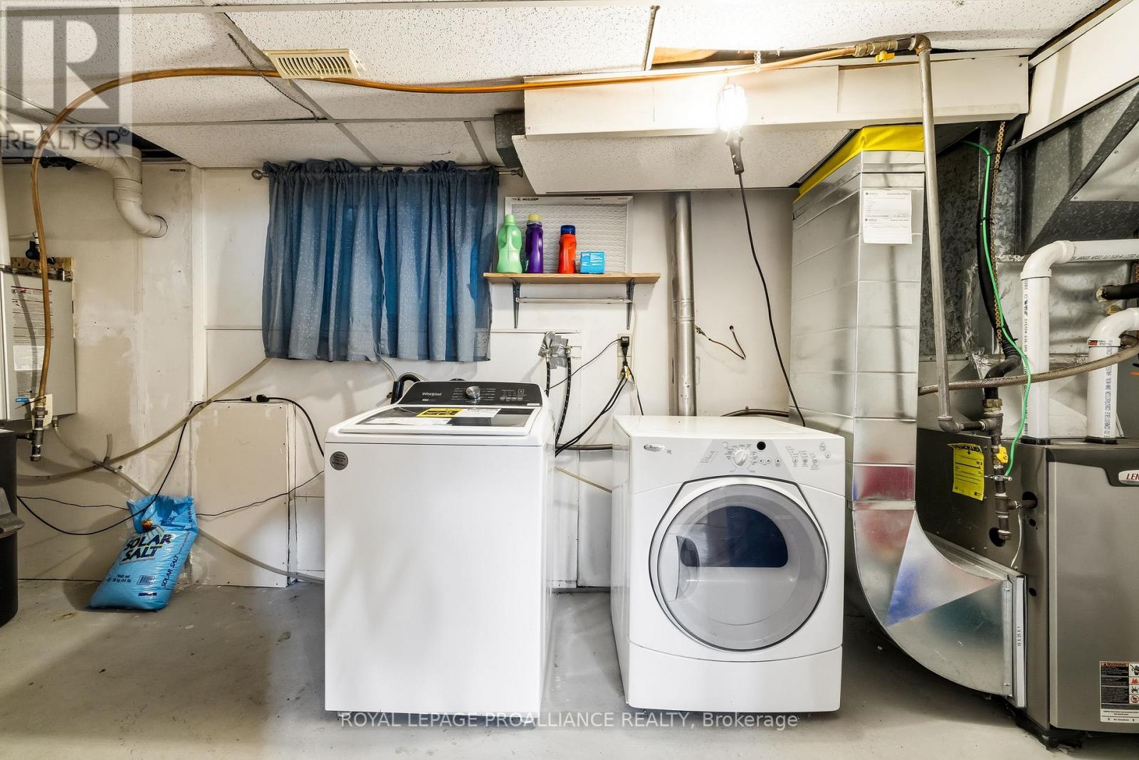 7 Centennial Drive, Port Hope, Ontario  L1A 3S9 - Photo 32 - X12578744