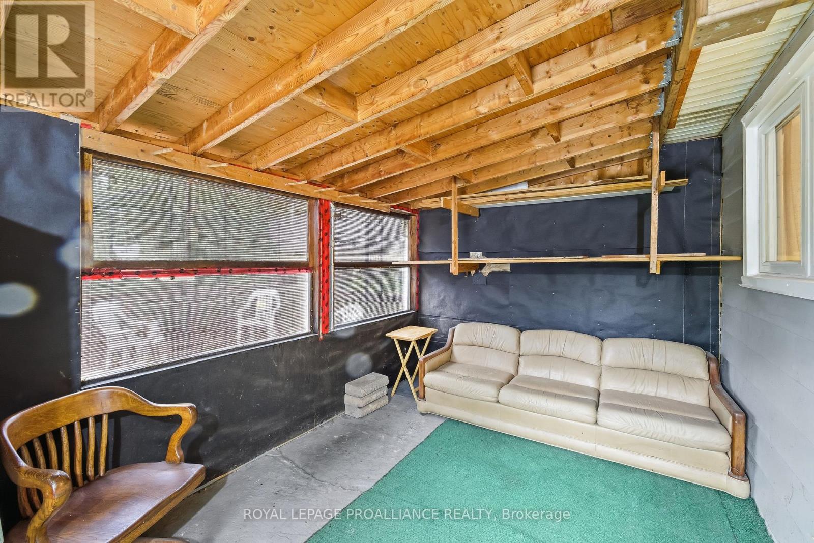 7 Centennial Drive, Port Hope, Ontario  L1A 3S9 - Photo 33 - X12578744