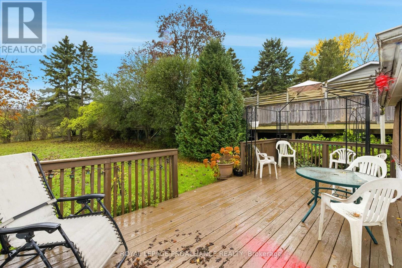 7 Centennial Drive, Port Hope, Ontario  L1A 3S9 - Photo 34 - X12578744