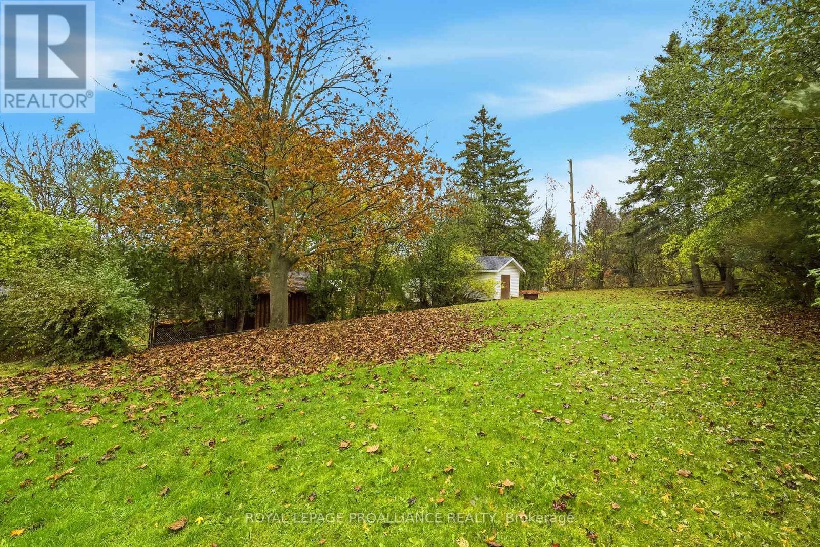 7 Centennial Drive, Port Hope, Ontario  L1A 3S9 - Photo 36 - X12578744