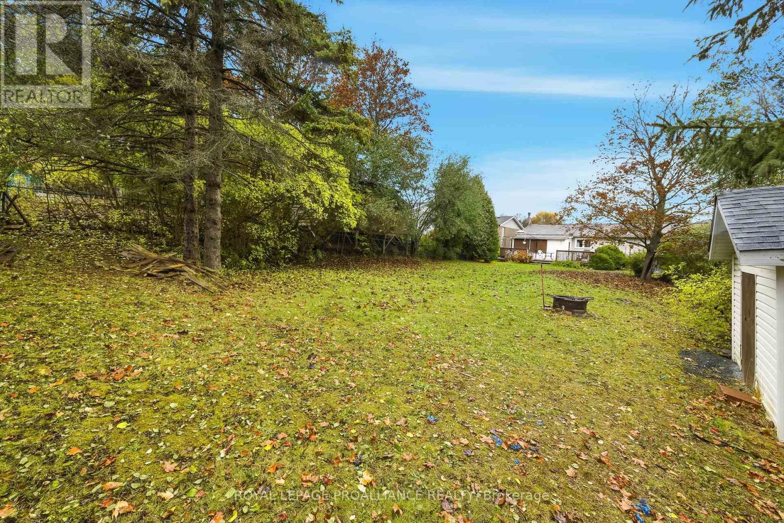 7 Centennial Drive, Port Hope, Ontario  L1A 3S9 - Photo 37 - X12578744