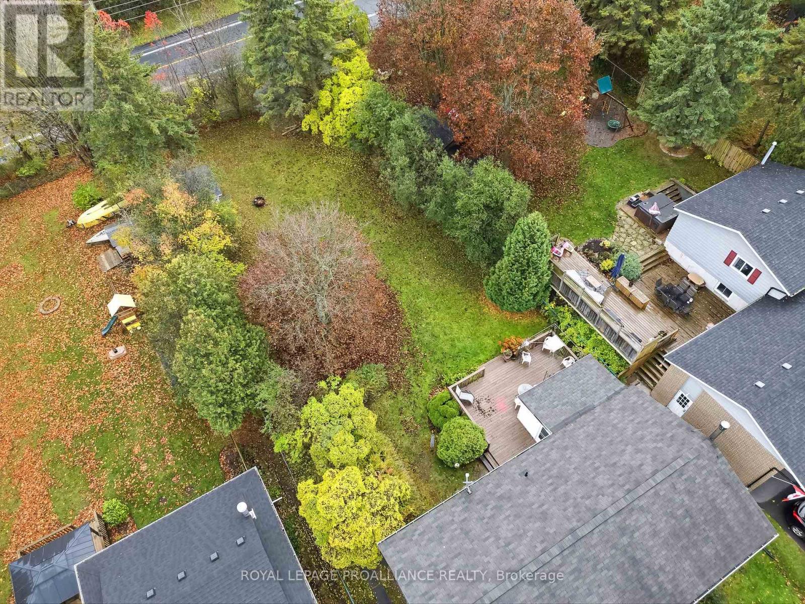 7 Centennial Drive, Port Hope, Ontario  L1A 3S9 - Photo 38 - X12578744