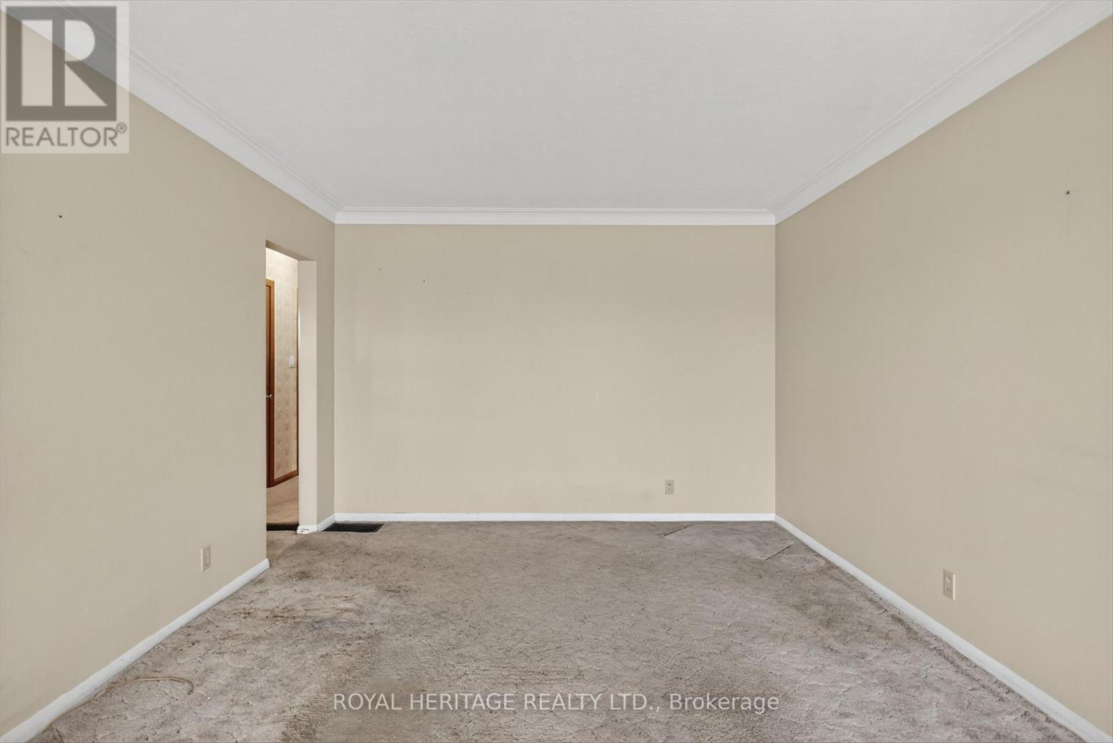 59 Colborne Street E, Kawartha Lakes, Ontario  K9V 1K6 - Photo 14 - X12578772