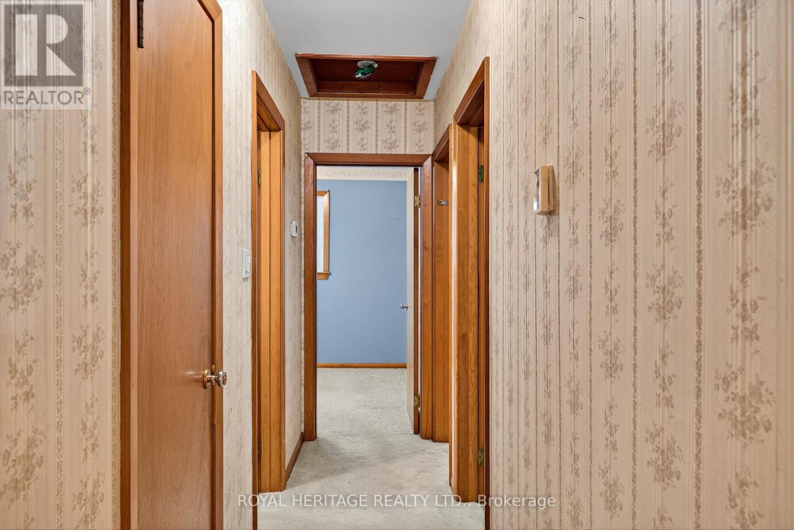 59 Colborne Street E, Kawartha Lakes, Ontario  K9V 1K6 - Photo 15 - X12578772