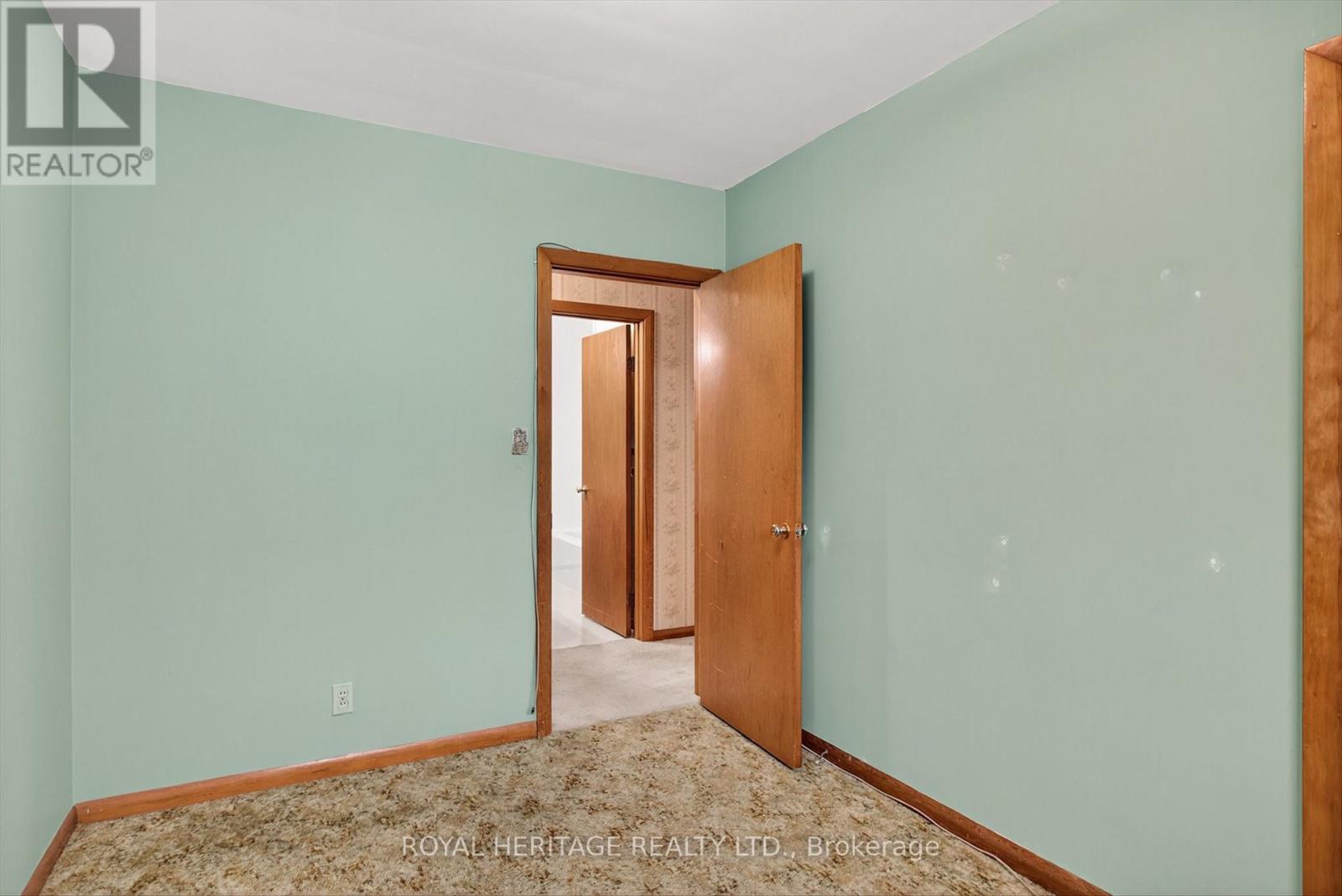 59 Colborne Street E, Kawartha Lakes, Ontario  K9V 1K6 - Photo 17 - X12578772