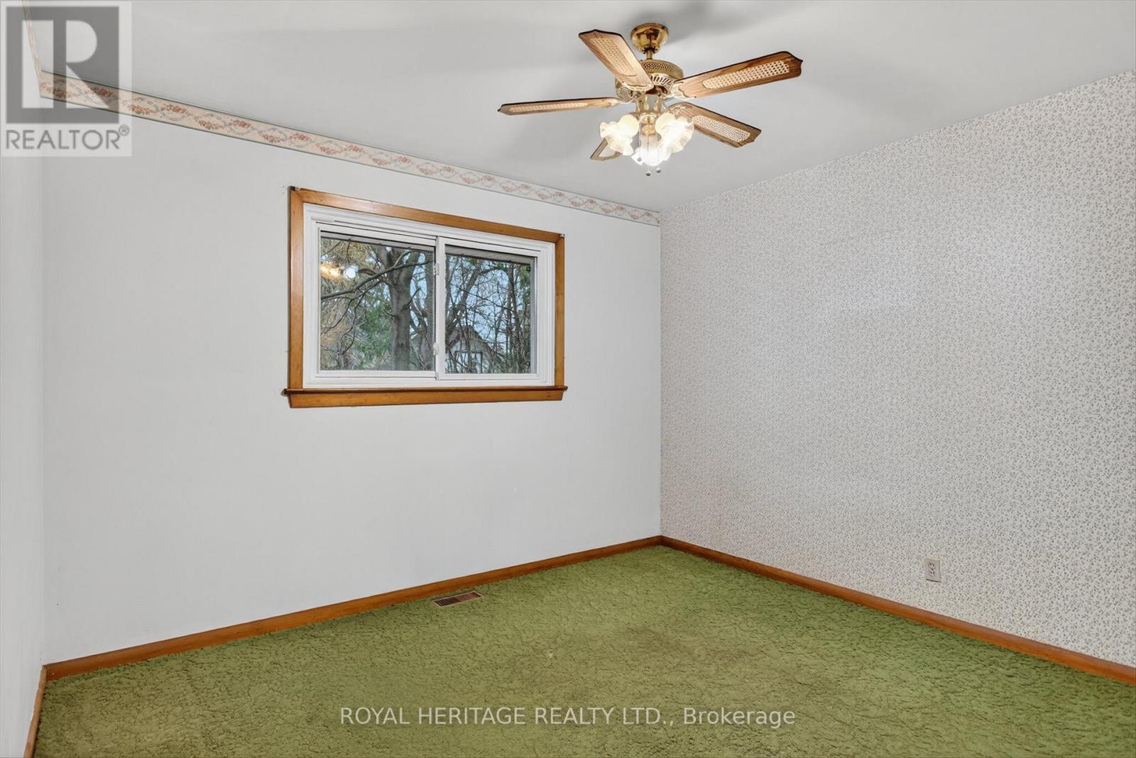 59 Colborne Street E, Kawartha Lakes, Ontario  K9V 1K6 - Photo 18 - X12578772