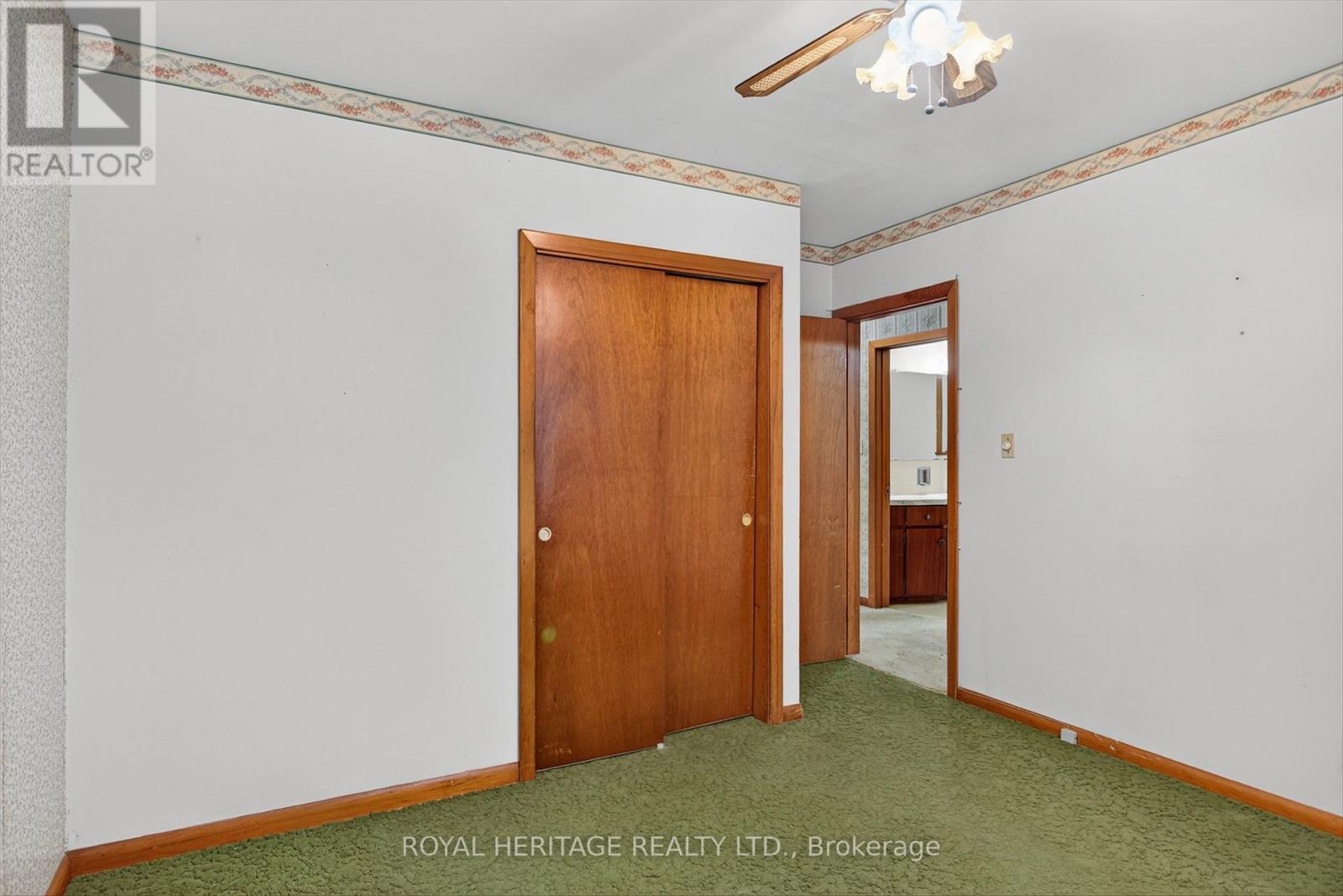 59 Colborne Street E, Kawartha Lakes, Ontario  K9V 1K6 - Photo 19 - X12578772