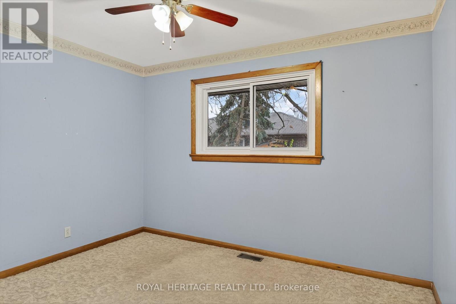 59 Colborne Street E, Kawartha Lakes, Ontario  K9V 1K6 - Photo 20 - X12578772