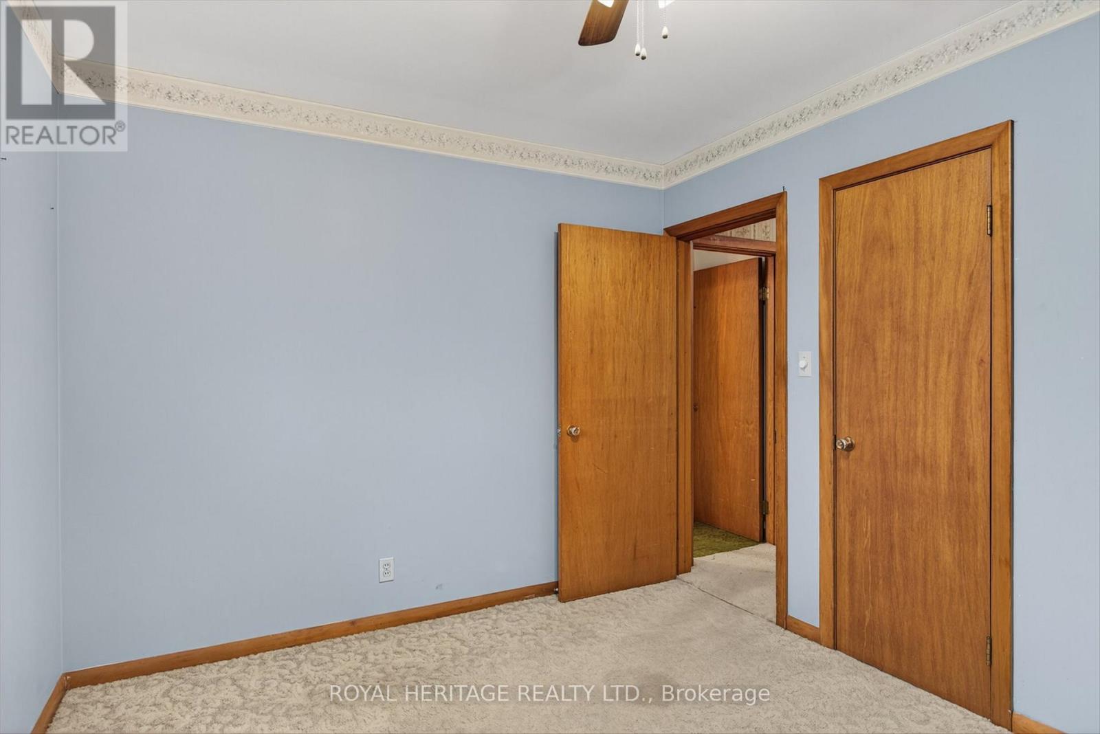 59 Colborne Street E, Kawartha Lakes, Ontario  K9V 1K6 - Photo 21 - X12578772