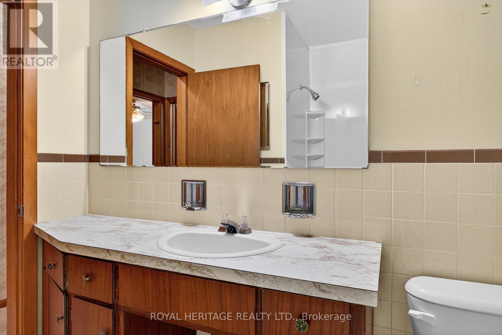 59 Colborne Street E, Kawartha Lakes, Ontario  K9V 1K6 - Photo 23 - X12578772