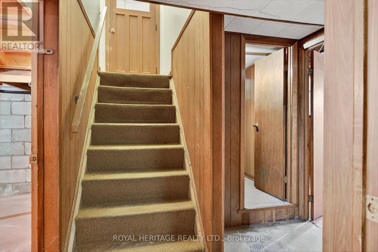 59 Colborne Street E, Kawartha Lakes, Ontario  K9V 1K6 - Photo 24 - X12578772