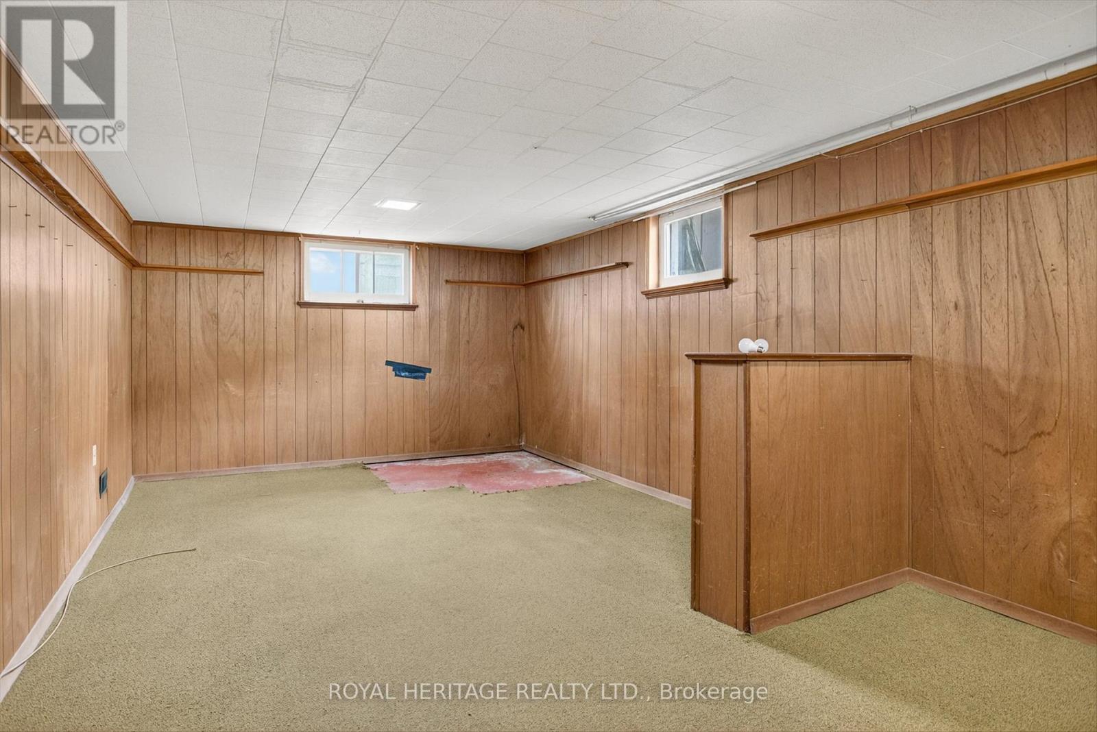 59 Colborne Street E, Kawartha Lakes, Ontario  K9V 1K6 - Photo 25 - X12578772