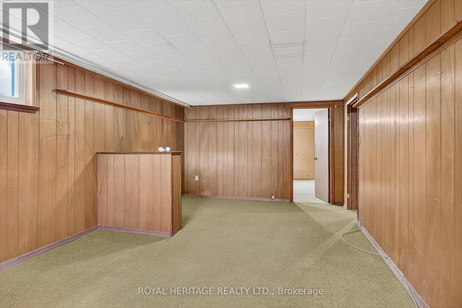 59 Colborne Street E, Kawartha Lakes, Ontario  K9V 1K6 - Photo 26 - X12578772